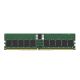2. Kingston RDIMM 32GB DDR5 2Rx8 Hynix A Renesas 5600MHz PC5-44800 KSM56R46BD8PMI-32HAI
