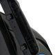 86. HMS Premium H1833-i electromagnetic elliptical cross trainer