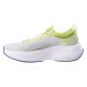 7. IQ Parado Shoes M 92800610036