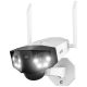 3. REOLINK Duo-Series-B750 IP Camera