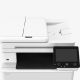 4. CANON i-SENSYS MF667CDW multifunction device