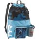 TYR Alnc Big Mesh Mummy Backpack