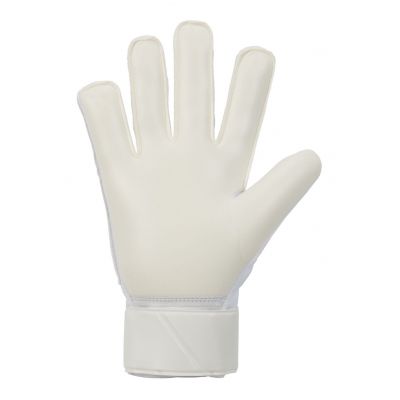 2. Nike Match M FJ4862-100 Goalkeeper Gloves