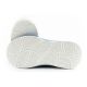 23. Leomil Sonic Jr Shoes SC000679