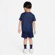 4. Football kit Nike PSG 2022/23 Home Jr DJ7917 411
