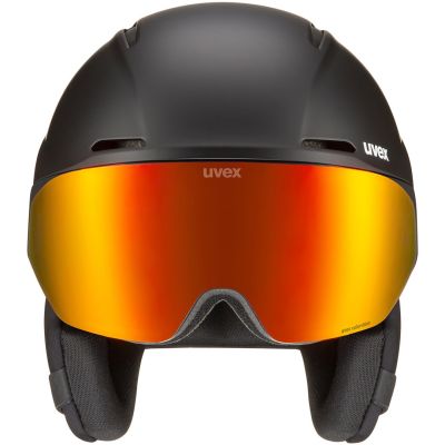 2. UVEX Horizon CV MIPS Ski Helmet 56/6/344/10/07