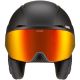 2. UVEX Horizon CV MIPS Ski Helmet 56/6/344/10/07