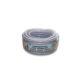 2. POLIX COMPRESSED AIR HOSE 12.5mm*25m 4-LAYER