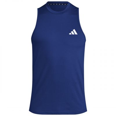 7. adidas Train Essentials Feelready Training Sleeveless Tee M IC6948