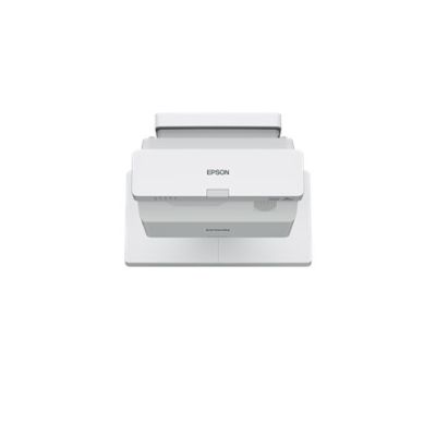 13. Epson EB-770F 4100lm projector