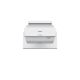 13. Epson EB-770F 4100lm projector