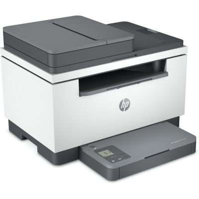 16. HP LaserJet MFP M234SDN Multifunction Printer
