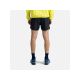 3. ROSSIGNOL Sapa Short 5' Men's Shorts, Black