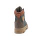5. Palladium Pampa SC WPN US 77235-236-M Cub