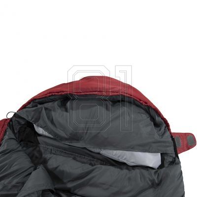 4. High Peak Redwood 3 L 23092