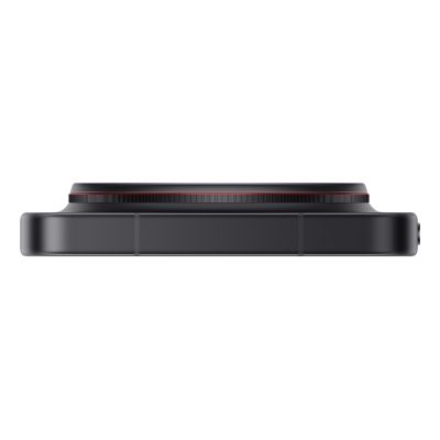 6. Xiaomi 17 Ultra 17.5 cm (6.9") 5G 16 GB 512 GB 6000 mAh Black