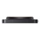 6. Xiaomi 17 Ultra 17.5 cm (6.9") 5G 16 GB 512 GB 6000 mAh Black