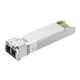 2. TP-Link SM6110-LR Network Transceiver Module 25780 Mbit/s SFP+ 1310 nm Fiber Optic
