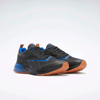 2. Reebok Lavante Trail 2 M 100209968 Running Shoes