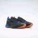 2. Reebok Lavante Trail 2 M running shoes 100209968
