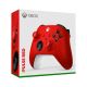 38. Microsoft Xbox Series Controller - Pulsating Red