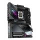 3. GIGABYTE Z890 AORUS MASTER motherboard Intel Z890 LGA 1851 (Socket V1) ATX