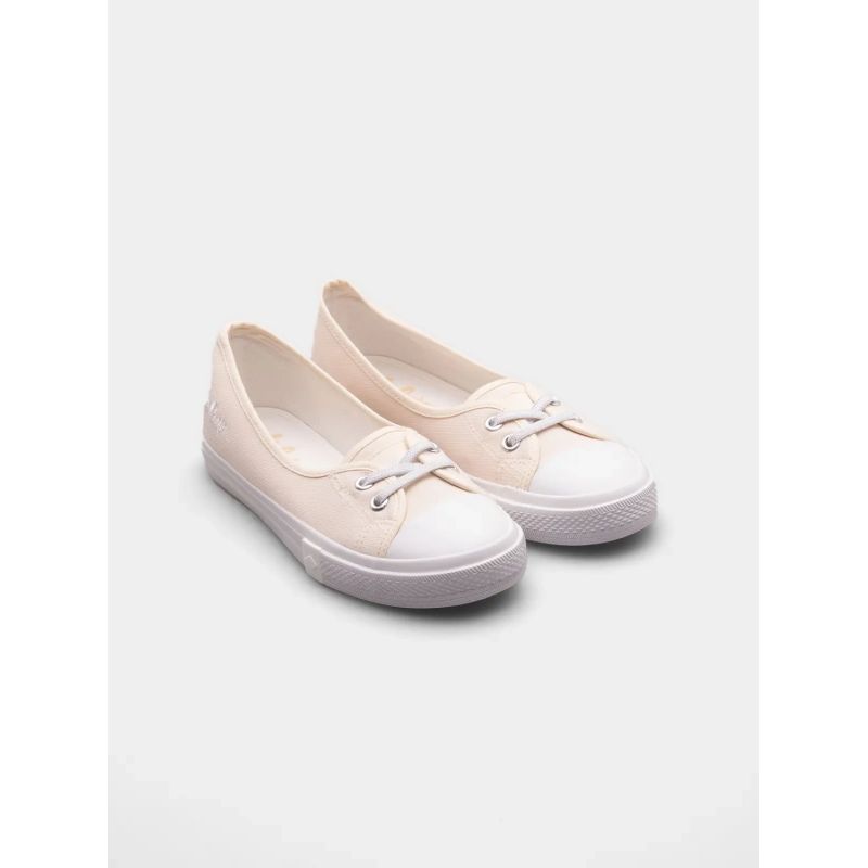 12. Lee Cooper W LCW-24-31-2728L sneakers