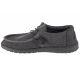2. Hey Dude Wally Sox M 40019-0XJ shoes