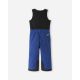 Reima winter pants for children – waterproof and warm (5100051B-6900)