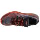 7. Asics Fujispeed M 1011B330-002 running shoes