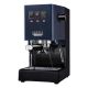 Gaggia Classic E24 Manual Espresso Machine 2.1 L