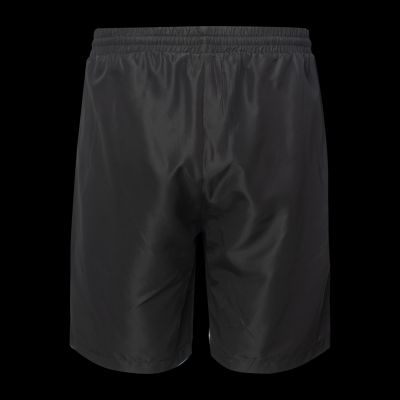 2. Men's DAREN Shorts
