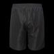 2. Men's DAREN Shorts
