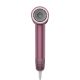 4. NENO BEAUTY SILVIA HAIR DRYER
