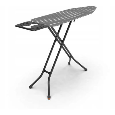 PROMIS IRONING BOARD STARS PKD50