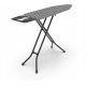 PROMIS IRONING BOARD STARS PKD50