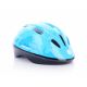 6. Tempish Raybow Jr. 102001121 helmet