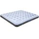 3. High Peak King Comfort Plus 40027 Velvet Mattress