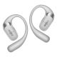 Shokz OpenFit 2+ Wireless In-Ear Headphones Gray