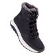 5. Children’s Snow Boots RAVELI MID TEEN