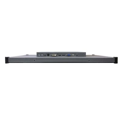 5. AG neovo X-2402 59.9cm 16:9