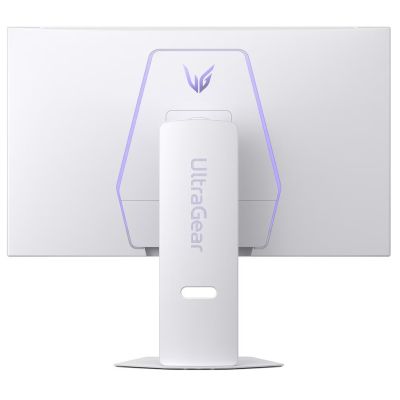 13. LCD monitor 32" IPS/32G810SA-W LG