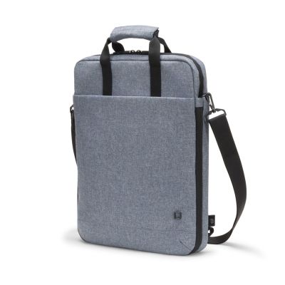 3. DICOTA Eco MOTION 13 - 15.6" 39.6 cm (15.6") Blue