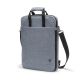 3. DICOTA Eco MOTION 13 - 15.6" 39.6 cm (15.6") Blue