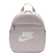 Nike Sportswear Futura 365 Mini Backpack CW9301-019