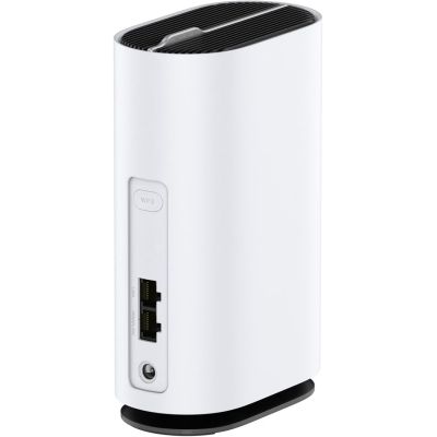 2. ZTE G5C Router