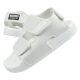 22. Adidas Adilette U EG5026 Sandals