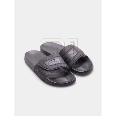 16. Flip-flops 4F M 4FMM00FFLIM091-20S