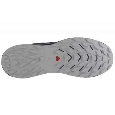 4. Salomon Ultra Glide 2 M 473862 Running Shoes