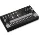4. Behringer RD-6-BK rhythm/drum machine